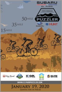 Puzzler-Race_Poster